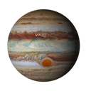 Jupiter