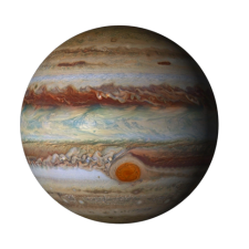 Jupiter