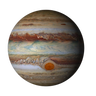 Jupiter