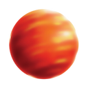 Mars