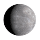 Mercury