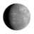Mercury