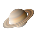 Saturn