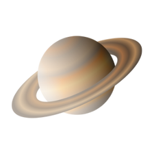 Saturn