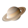 Saturn