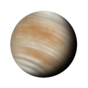 Venus