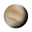 Venus