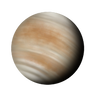 Venus